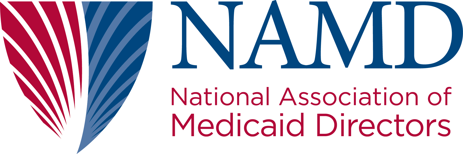 Congress Must Act to Help States Realign Medicaid and SNAP Renewals